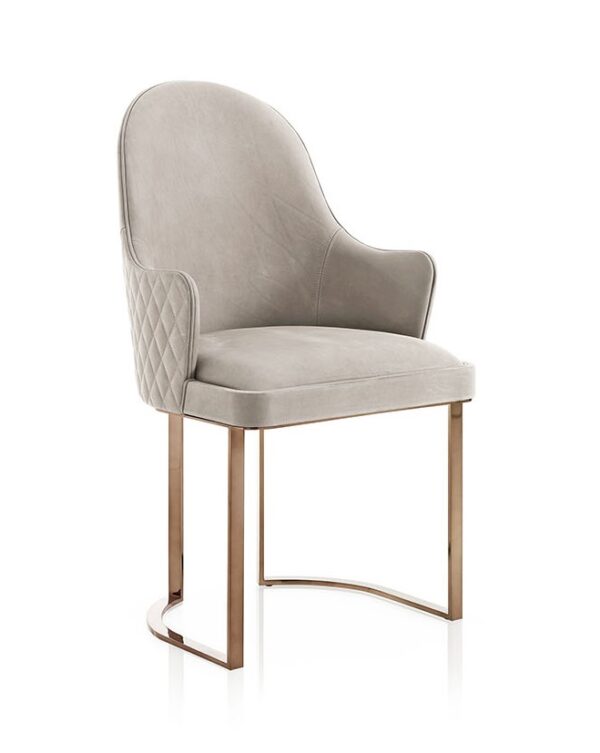 Итальянский стул Ritz от DV Home