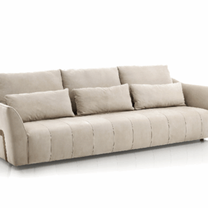 Итальянский диван Ritz от DV Home