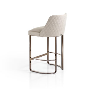 Итальянский стул Ritz sgabello 2