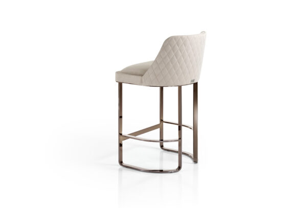 Итальянский стул Ritz sgabello 2
