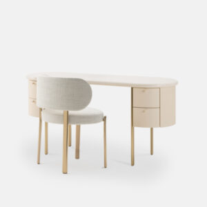 Итальянский стол Roma от TURRI