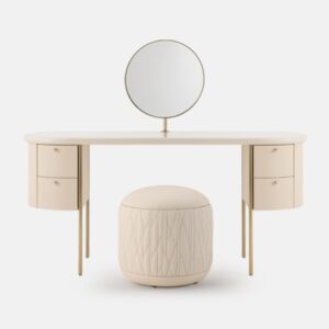 Итальянский стол Roma от TURRI