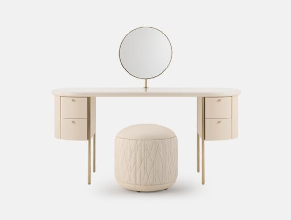 Итальянский стол Roma от TURRI