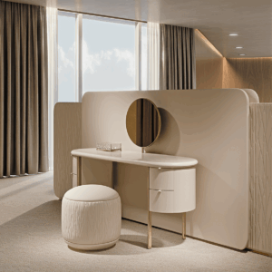 Итальянский стол Roma 3