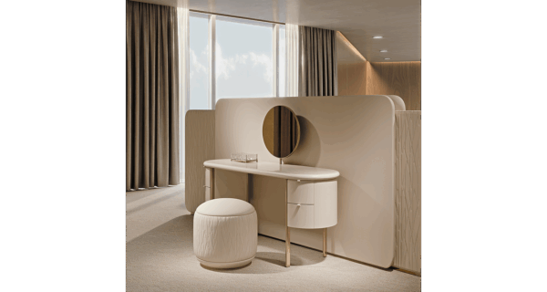 Итальянский стол Roma 3