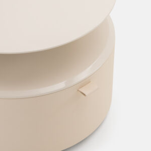 Итальянская тумба Roma 2