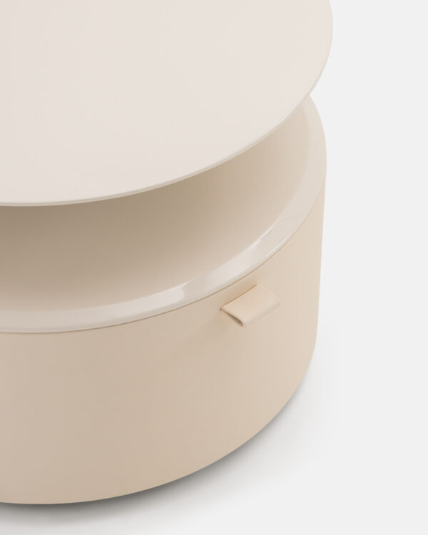 Итальянская тумба Roma 2