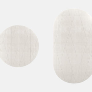 Итальянский ковер Roma от TURRI