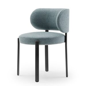 Итальянский стул Roma от TURRI