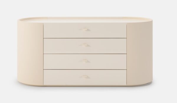 Итальянский комод Roma от TURRI