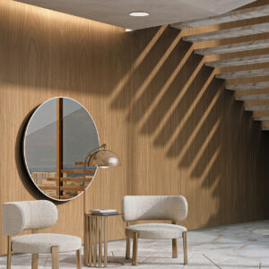 Итальянский столик Roma table lamp 2