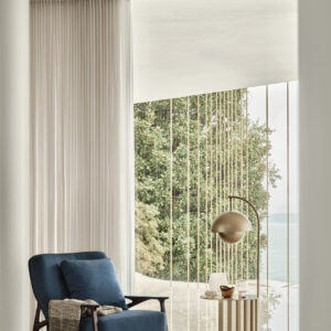 Итальянский столик Roma table lamp от TURRI