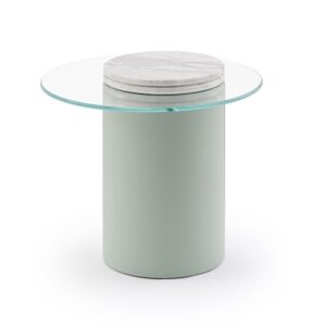 Итальянский столик Roma от TURRI