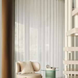 Итальянский столик Roma от TURRI