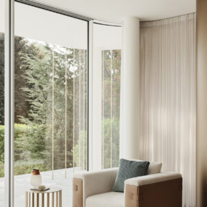 Итальянский столик Roma side от TURRI