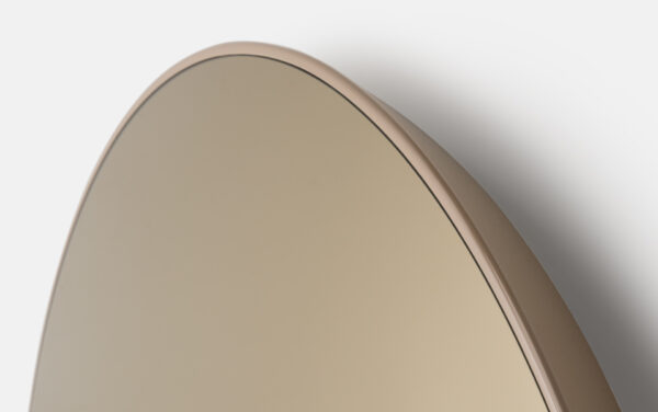 Итальянское зеркало Roma от TURRI