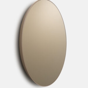 Итальянское зеркало Roma от TURRI