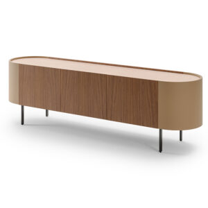 Итальянский комод Roma от TURRI