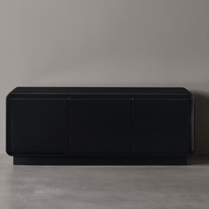 Итальянская тумба ROMEO 4