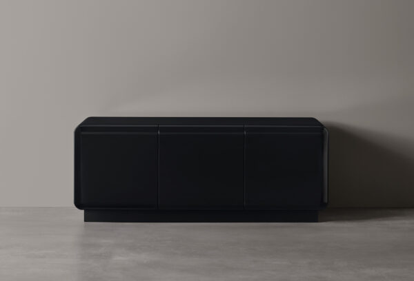 Итальянская тумба ROMEO 4