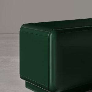 Итальянская тумба ROMEO 3