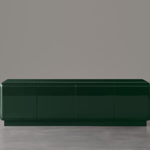 Итальянская тумба ROMEO 2