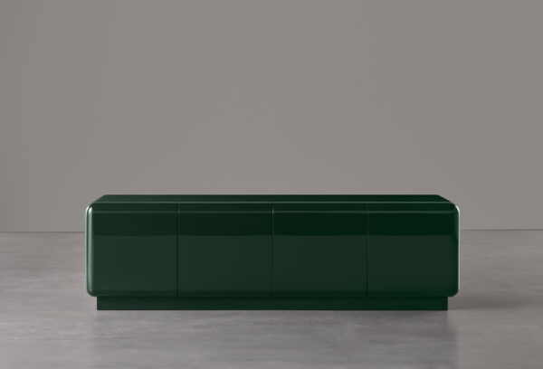 Итальянская тумба ROMEO 2