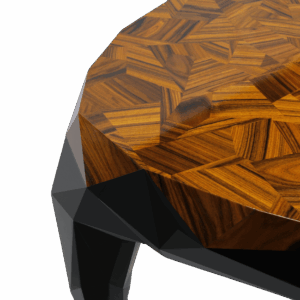 Дизайнерский стол Royal 2