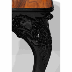 Дизайнерский стол Royal 4