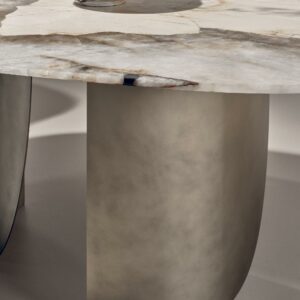 Итальянский стол Sail 5