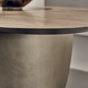 Итальянский стол Sail 4