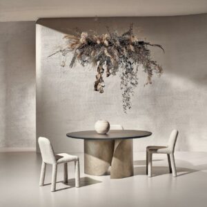 Итальянский стол Sail 3