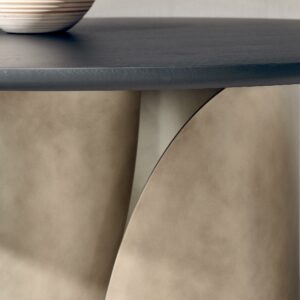 Итальянский стол Sail 2