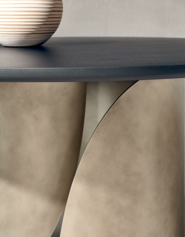 Итальянский стол Sail 2