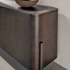 Итальянский комод Shell 3