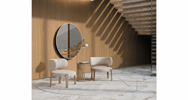 Итальянский ковер Roma 2