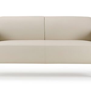 Итальянский диван Silhouette от TURRI