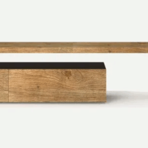 Итальянская тумба Line Box от Naturedesign