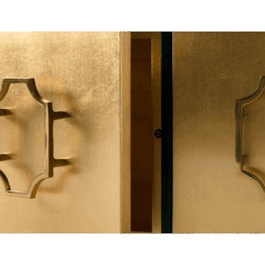 Дизайнерский столик Soho от BOCA DO LOBO (Португалия)