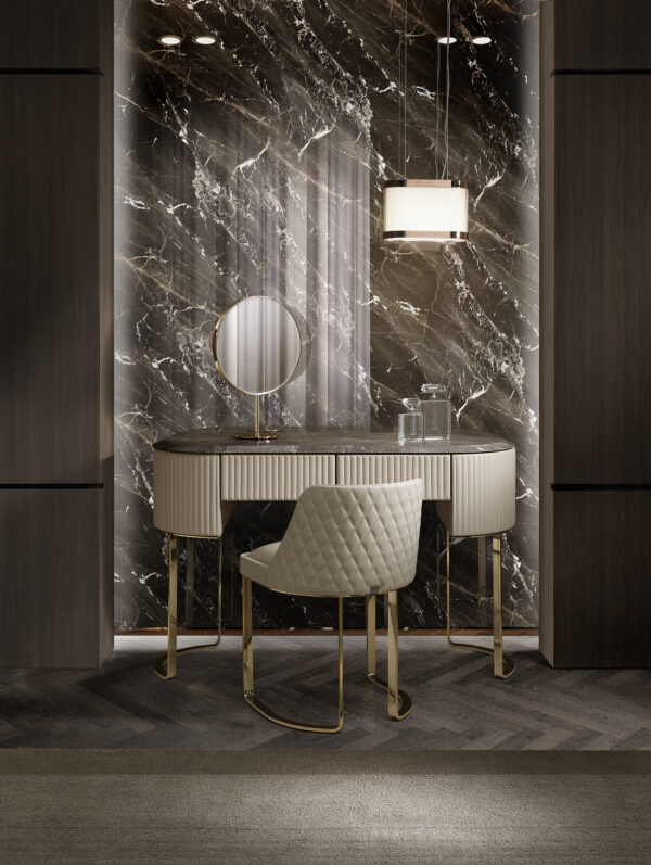 Итальянская консоль Soho от DV Home