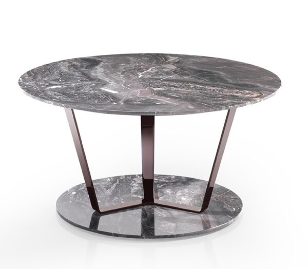 Итальянский столик Soho