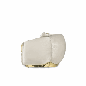 Дизайнерский диван Soleil 3