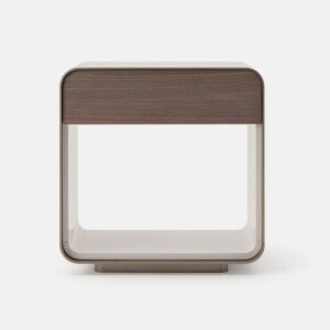 Итальянская тумба Soul от TURRI