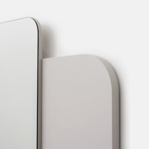 Итальянское зеркало Soul 2