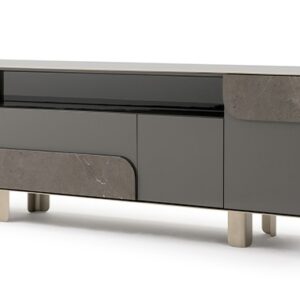 Итальянский комод Soul от TURRI