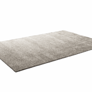 Итальянский ковер Stanley от DV Home