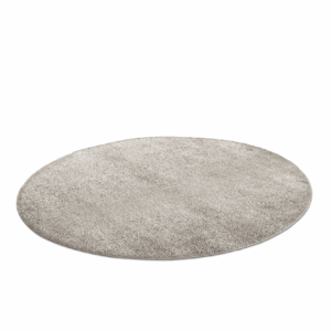 Итальянский ковер Stanley от DV Home