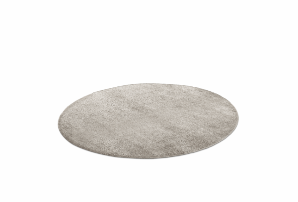 Итальянский ковер Stanley от DV Home