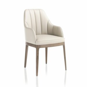 Итальянский стул Charlotte от DV Home