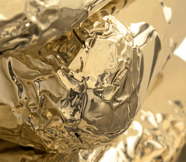 Дизайнерская консоль Stonehenge 3